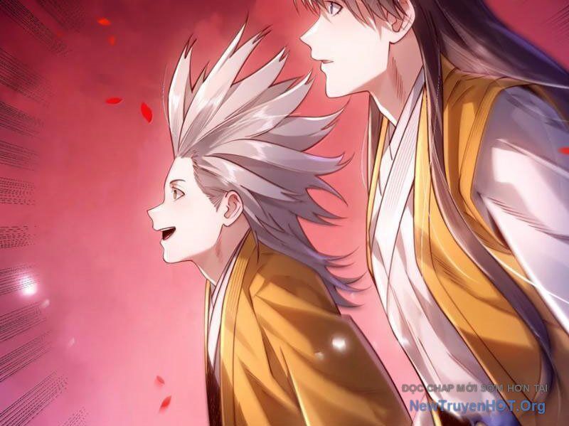 Bói Toán Mà Thôi, Cửu Vĩ Yêu Đế Sao Lại Thành Nương Tử Ta?!: Chapter 86