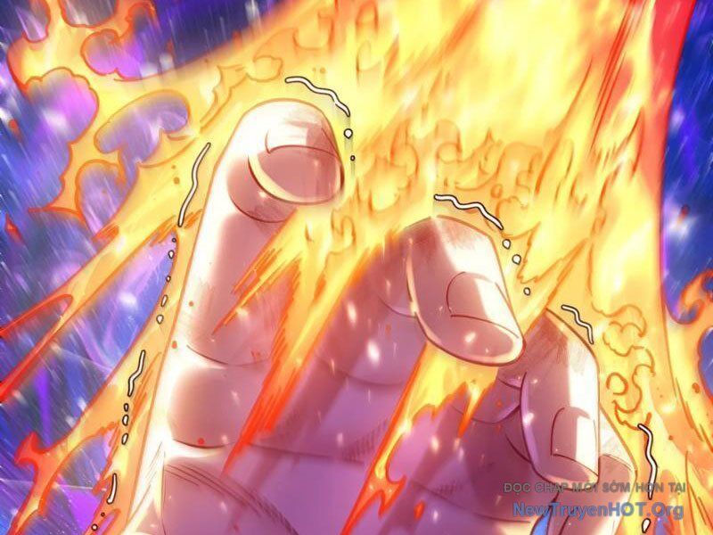 Bói Toán Mà Thôi, Cửu Vĩ Yêu Đế Sao Lại Thành Nương Tử Ta?!: Chapter 86