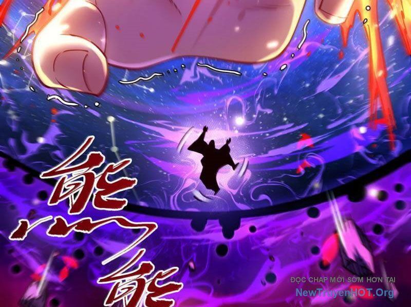 Bói Toán Mà Thôi, Cửu Vĩ Yêu Đế Sao Lại Thành Nương Tử Ta?!: Chapter 86