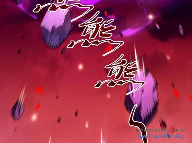 Bói Toán Mà Thôi, Cửu Vĩ Yêu Đế Sao Lại Thành Nương Tử Ta?!: Chapter 86