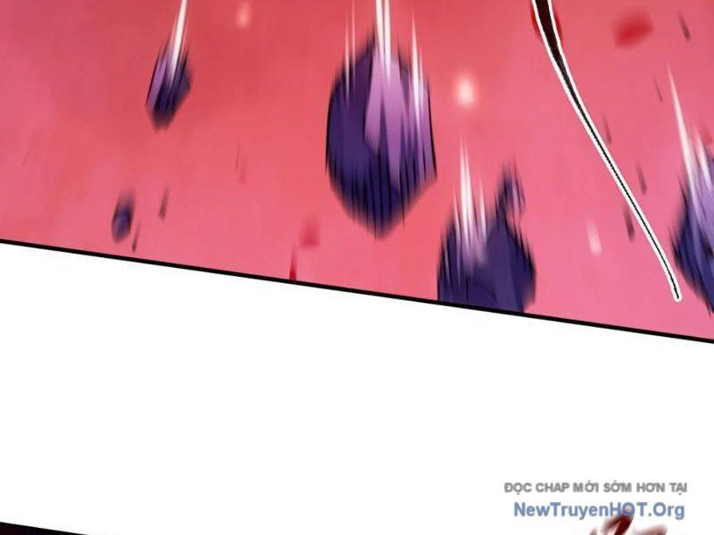 Bói Toán Mà Thôi, Cửu Vĩ Yêu Đế Sao Lại Thành Nương Tử Ta?!: Chapter 86