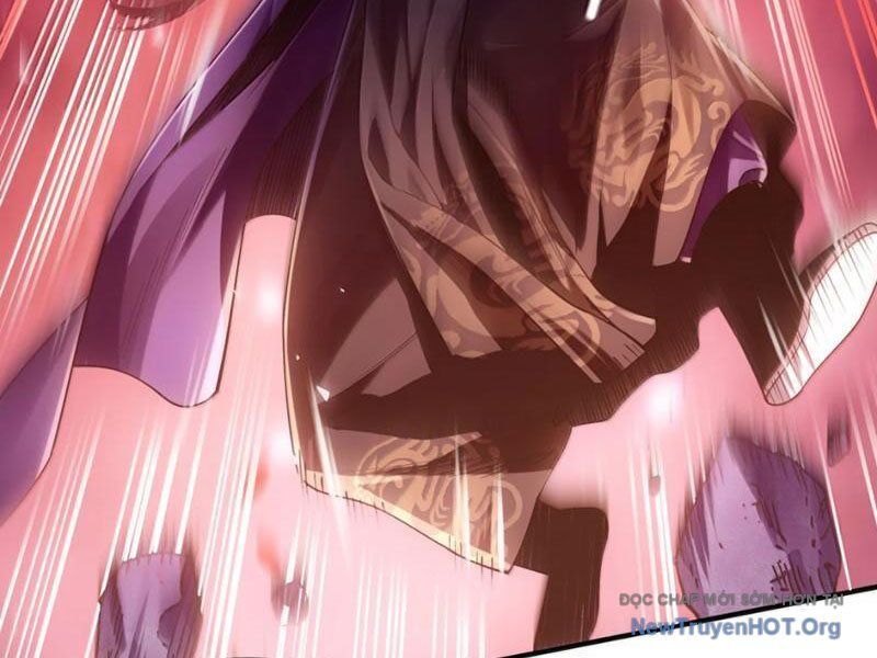 Bói Toán Mà Thôi, Cửu Vĩ Yêu Đế Sao Lại Thành Nương Tử Ta?!: Chapter 86