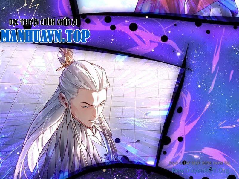 Bói Toán Mà Thôi, Cửu Vĩ Yêu Đế Sao Lại Thành Nương Tử Ta?!: Chapter 86