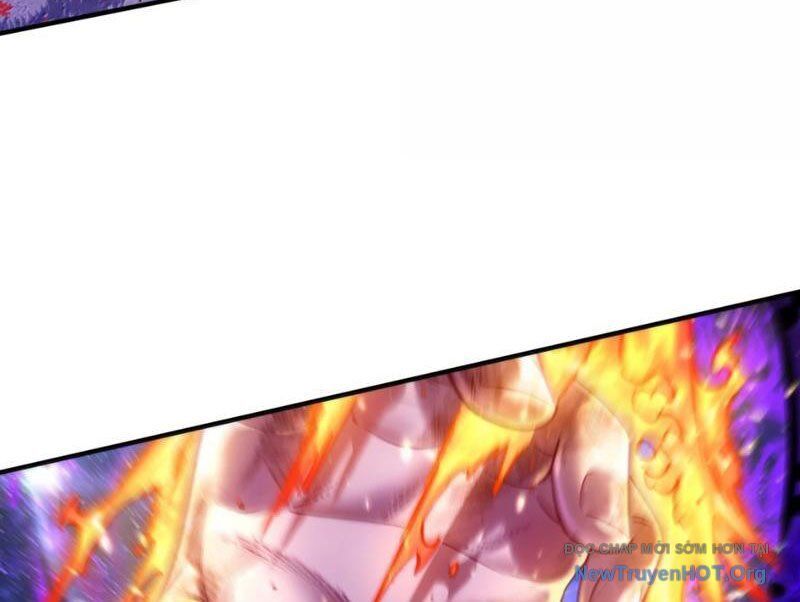 Bói Toán Mà Thôi, Cửu Vĩ Yêu Đế Sao Lại Thành Nương Tử Ta?!: Chapter 86