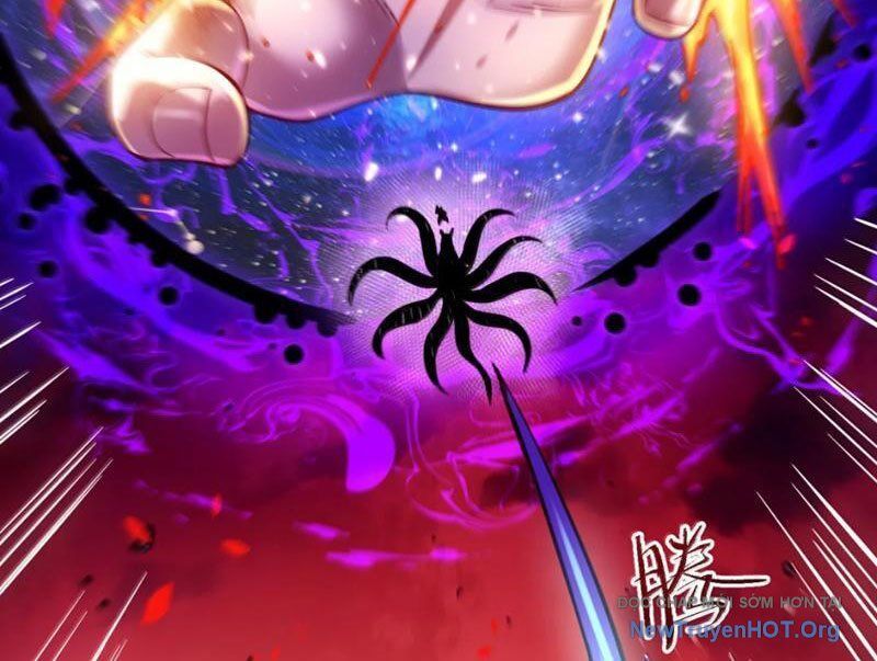 Bói Toán Mà Thôi, Cửu Vĩ Yêu Đế Sao Lại Thành Nương Tử Ta?!: Chapter 86