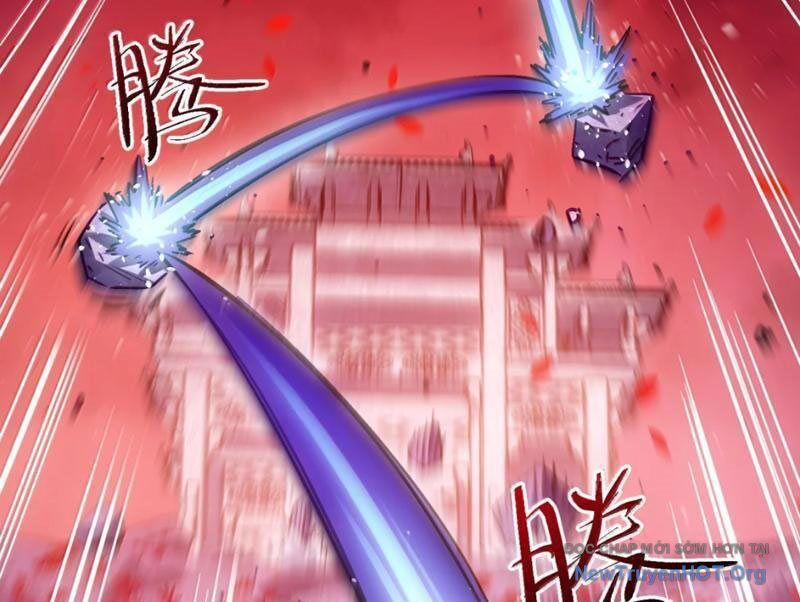 Bói Toán Mà Thôi, Cửu Vĩ Yêu Đế Sao Lại Thành Nương Tử Ta?!: Chapter 86