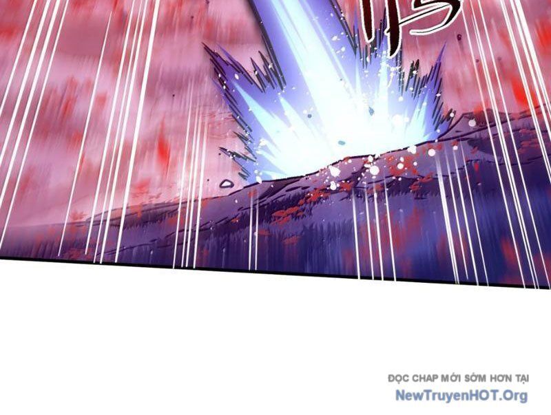 Bói Toán Mà Thôi, Cửu Vĩ Yêu Đế Sao Lại Thành Nương Tử Ta?!: Chapter 86