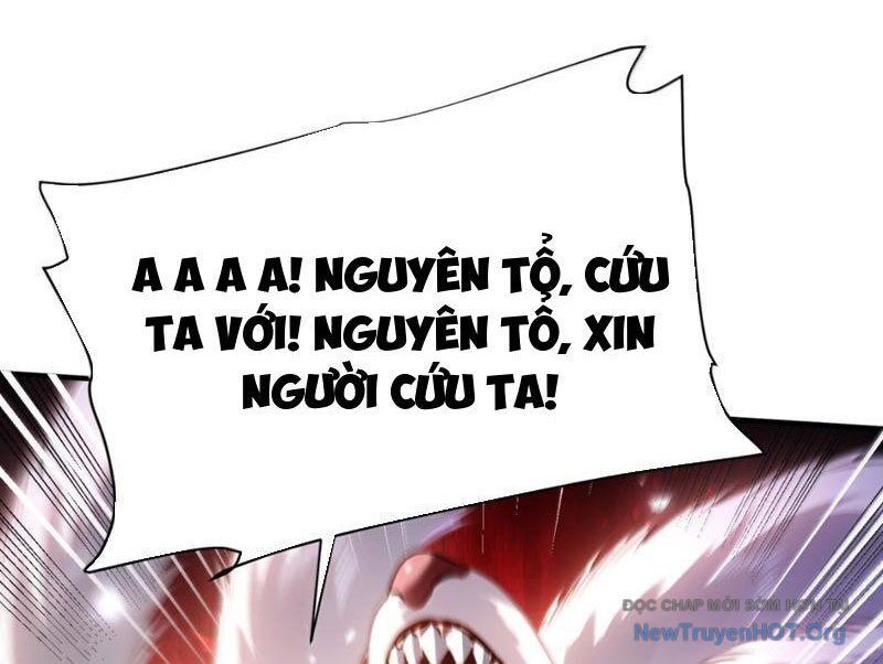 Bói Toán Mà Thôi, Cửu Vĩ Yêu Đế Sao Lại Thành Nương Tử Ta?!: Chapter 86