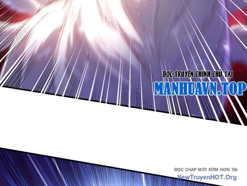 Bói Toán Mà Thôi, Cửu Vĩ Yêu Đế Sao Lại Thành Nương Tử Ta?!: Chapter 86