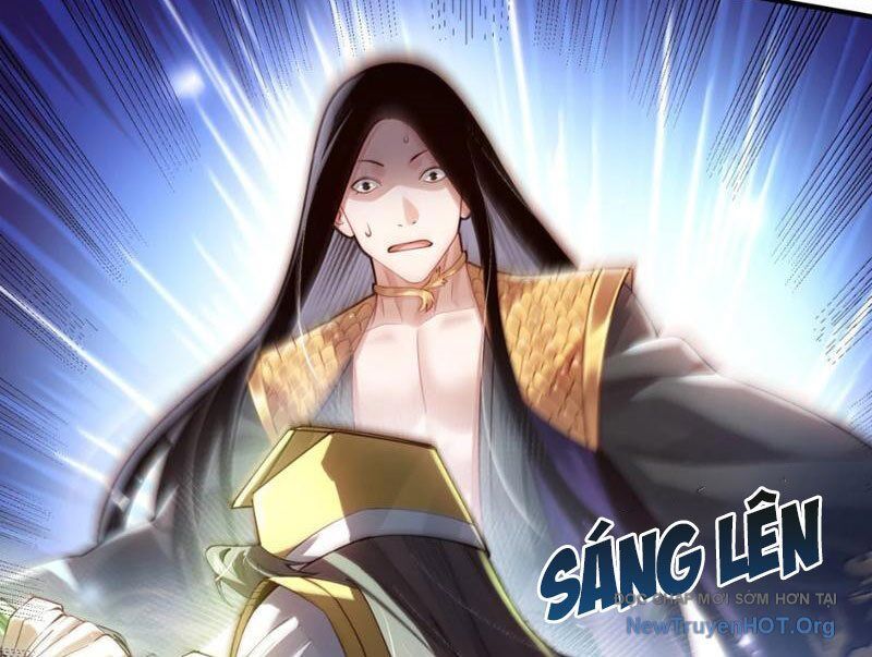 Bói Toán Mà Thôi, Cửu Vĩ Yêu Đế Sao Lại Thành Nương Tử Ta?!: Chapter 86