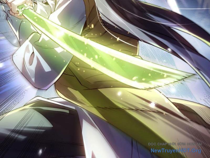 Bói Toán Mà Thôi, Cửu Vĩ Yêu Đế Sao Lại Thành Nương Tử Ta?!: Chapter 86