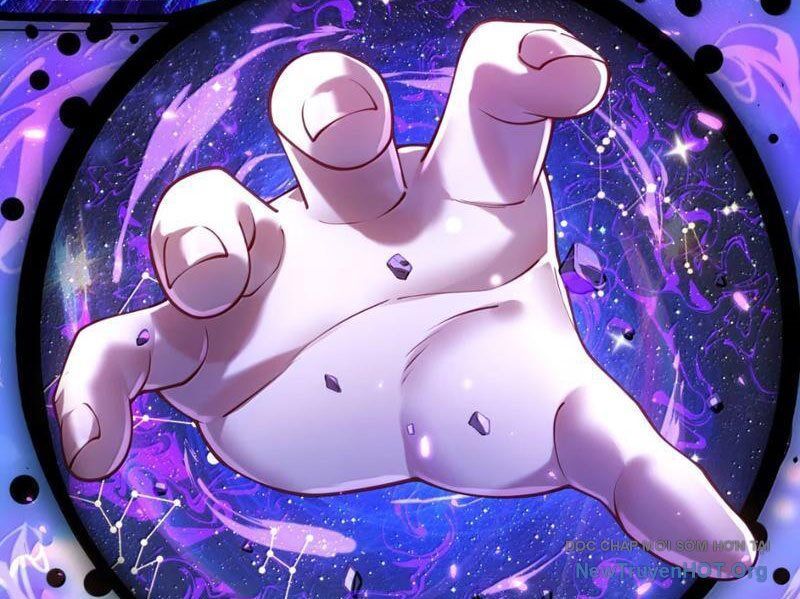 Bói Toán Mà Thôi, Cửu Vĩ Yêu Đế Sao Lại Thành Nương Tử Ta?!: Chapter 86