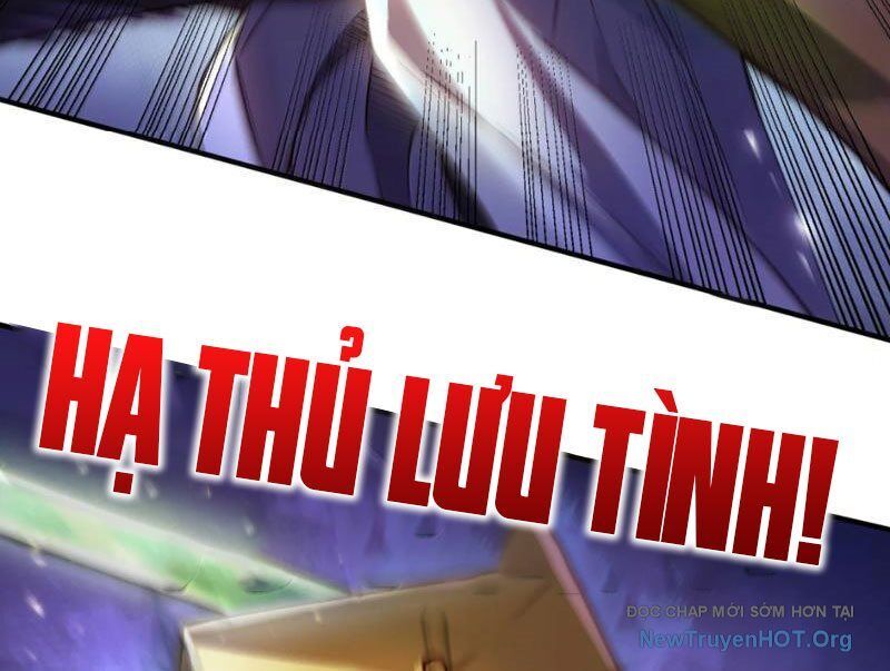 Bói Toán Mà Thôi, Cửu Vĩ Yêu Đế Sao Lại Thành Nương Tử Ta?!: Chapter 86