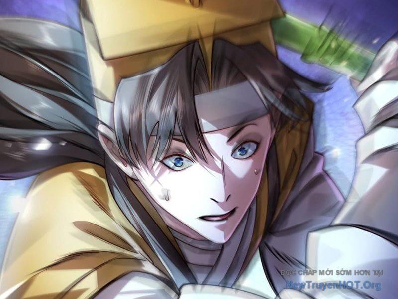 Bói Toán Mà Thôi, Cửu Vĩ Yêu Đế Sao Lại Thành Nương Tử Ta?!: Chapter 86