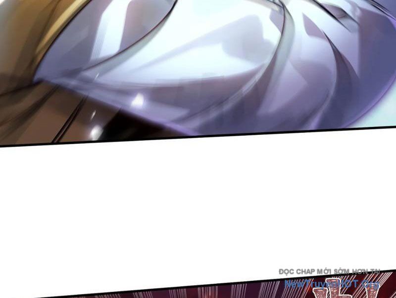 Bói Toán Mà Thôi, Cửu Vĩ Yêu Đế Sao Lại Thành Nương Tử Ta?!: Chapter 86