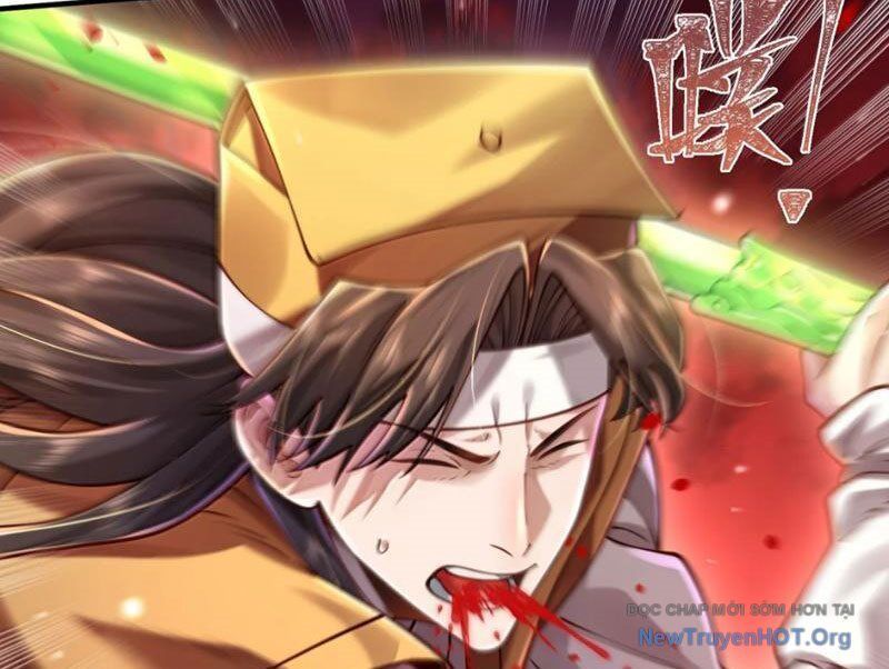 Bói Toán Mà Thôi, Cửu Vĩ Yêu Đế Sao Lại Thành Nương Tử Ta?!: Chapter 86