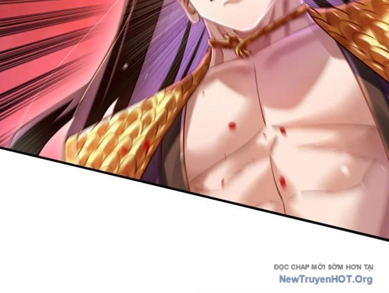 Bói Toán Mà Thôi, Cửu Vĩ Yêu Đế Sao Lại Thành Nương Tử Ta?!: Chapter 86