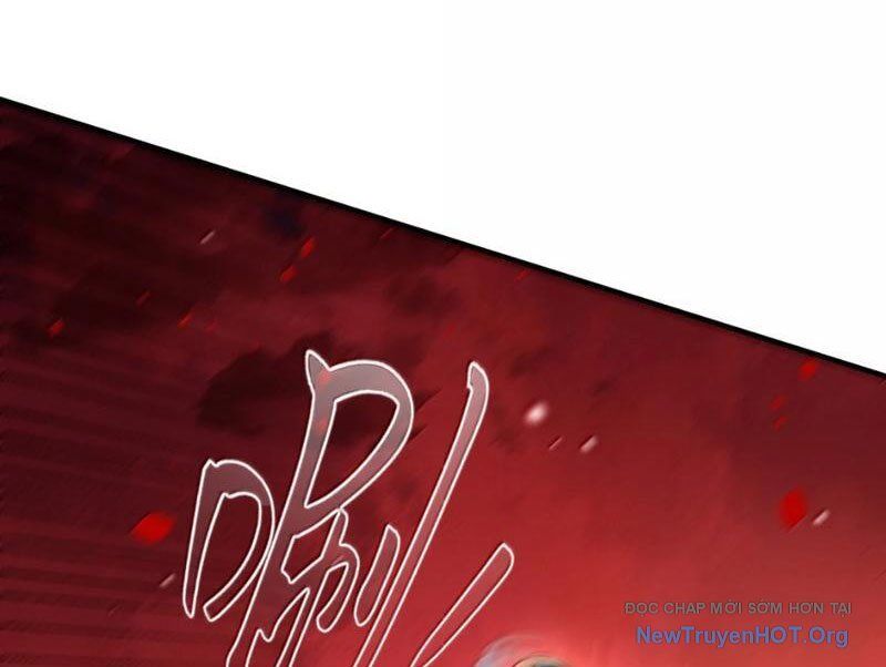 Bói Toán Mà Thôi, Cửu Vĩ Yêu Đế Sao Lại Thành Nương Tử Ta?!: Chapter 86