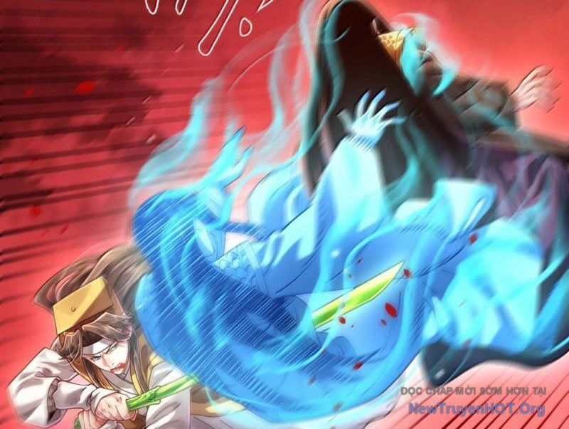 Bói Toán Mà Thôi, Cửu Vĩ Yêu Đế Sao Lại Thành Nương Tử Ta?!: Chapter 86