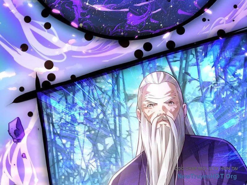 Bói Toán Mà Thôi, Cửu Vĩ Yêu Đế Sao Lại Thành Nương Tử Ta?!: Chapter 86