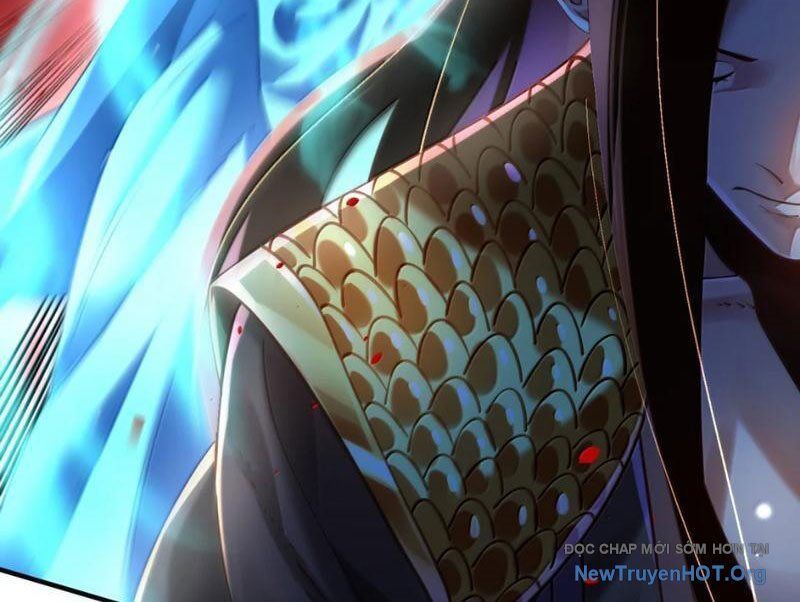 Bói Toán Mà Thôi, Cửu Vĩ Yêu Đế Sao Lại Thành Nương Tử Ta?!: Chapter 86