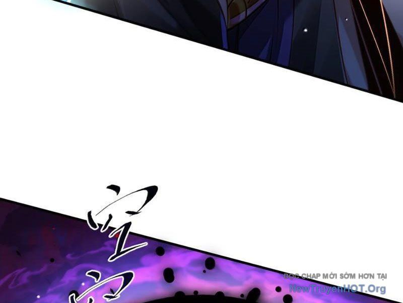 Bói Toán Mà Thôi, Cửu Vĩ Yêu Đế Sao Lại Thành Nương Tử Ta?!: Chapter 86