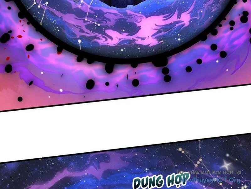 Bói Toán Mà Thôi, Cửu Vĩ Yêu Đế Sao Lại Thành Nương Tử Ta?!: Chapter 86