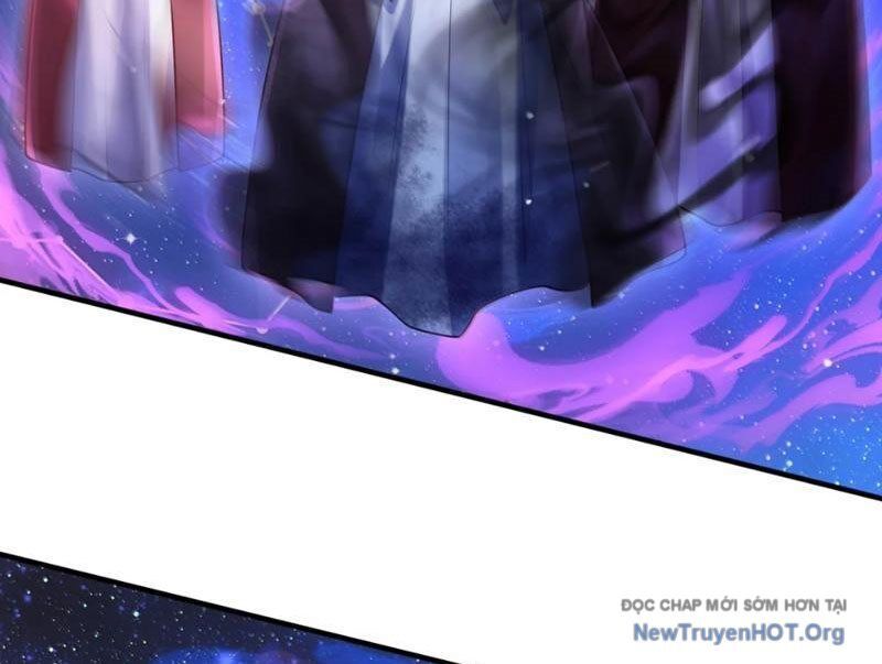 Bói Toán Mà Thôi, Cửu Vĩ Yêu Đế Sao Lại Thành Nương Tử Ta?!: Chapter 86