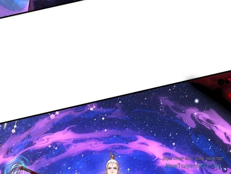 Bói Toán Mà Thôi, Cửu Vĩ Yêu Đế Sao Lại Thành Nương Tử Ta?!: Chapter 86