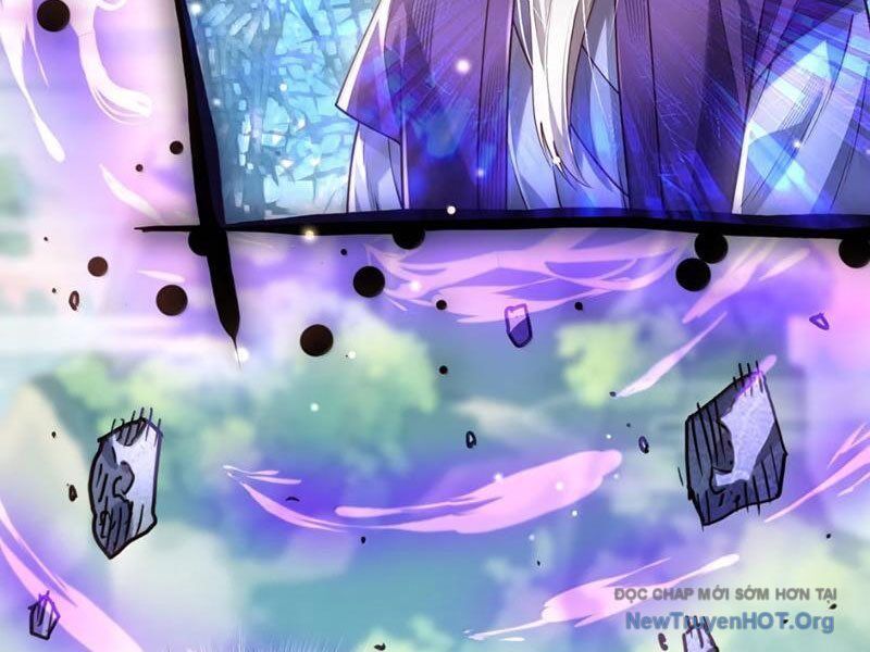 Bói Toán Mà Thôi, Cửu Vĩ Yêu Đế Sao Lại Thành Nương Tử Ta?!: Chapter 86