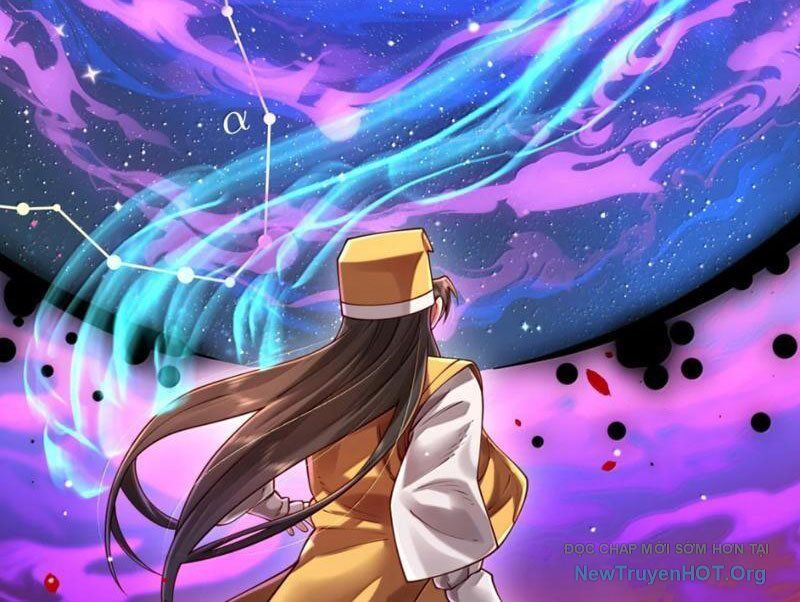 Bói Toán Mà Thôi, Cửu Vĩ Yêu Đế Sao Lại Thành Nương Tử Ta?!: Chapter 86