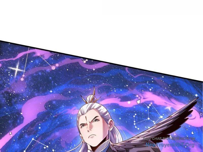 Bói Toán Mà Thôi, Cửu Vĩ Yêu Đế Sao Lại Thành Nương Tử Ta?!: Chapter 86