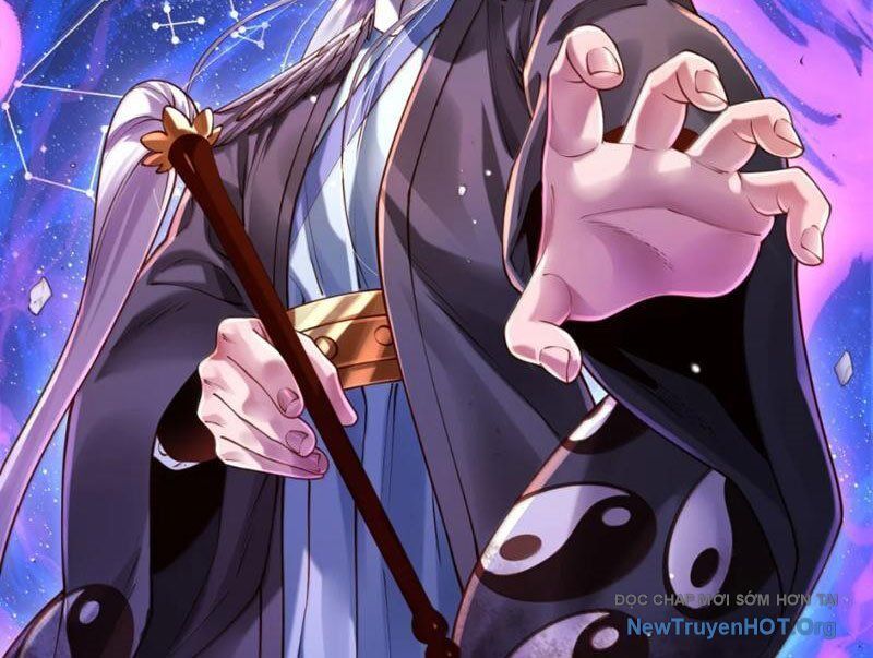 Bói Toán Mà Thôi, Cửu Vĩ Yêu Đế Sao Lại Thành Nương Tử Ta?!: Chapter 86