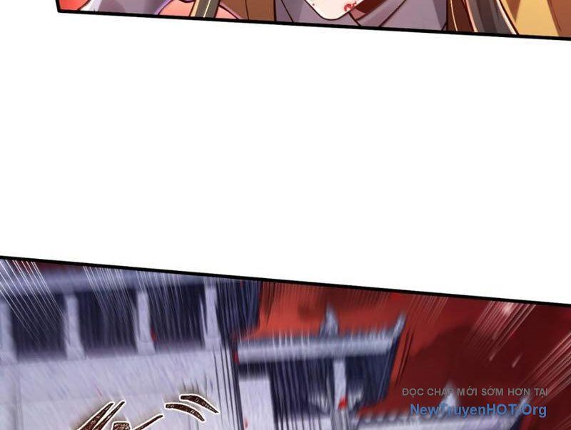 Bói Toán Mà Thôi, Cửu Vĩ Yêu Đế Sao Lại Thành Nương Tử Ta?!: Chapter 86