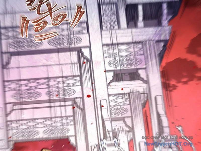 Bói Toán Mà Thôi, Cửu Vĩ Yêu Đế Sao Lại Thành Nương Tử Ta?!: Chapter 86