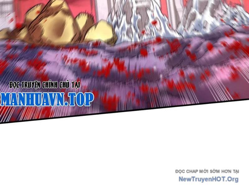 Bói Toán Mà Thôi, Cửu Vĩ Yêu Đế Sao Lại Thành Nương Tử Ta?!: Chapter 86