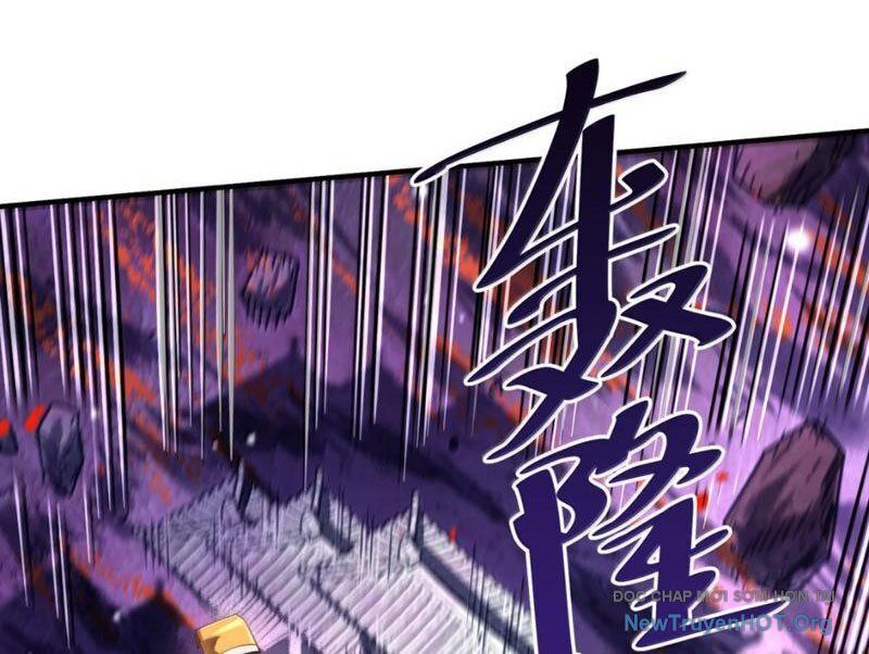 Bói Toán Mà Thôi, Cửu Vĩ Yêu Đế Sao Lại Thành Nương Tử Ta?!: Chapter 86