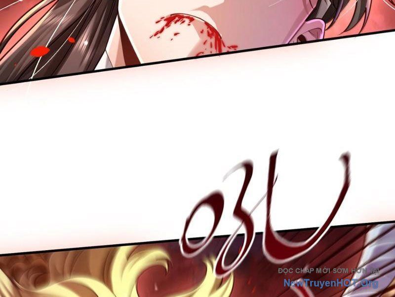 Bói Toán Mà Thôi, Cửu Vĩ Yêu Đế Sao Lại Thành Nương Tử Ta?!: Chapter 86