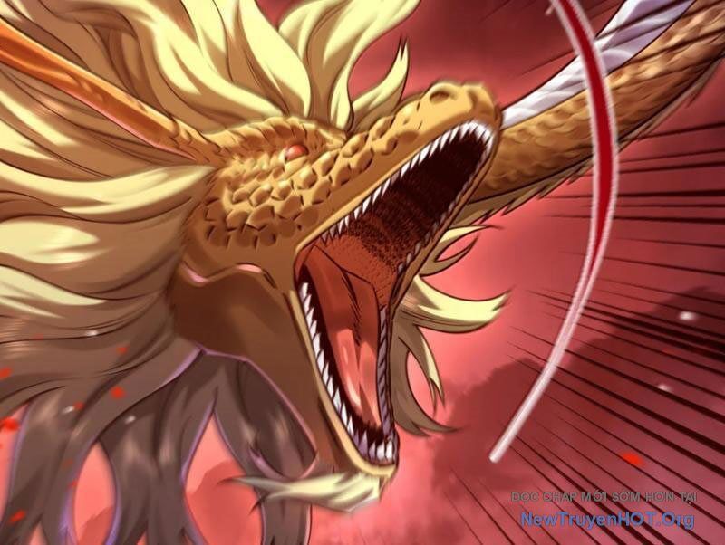 Bói Toán Mà Thôi, Cửu Vĩ Yêu Đế Sao Lại Thành Nương Tử Ta?!: Chapter 86