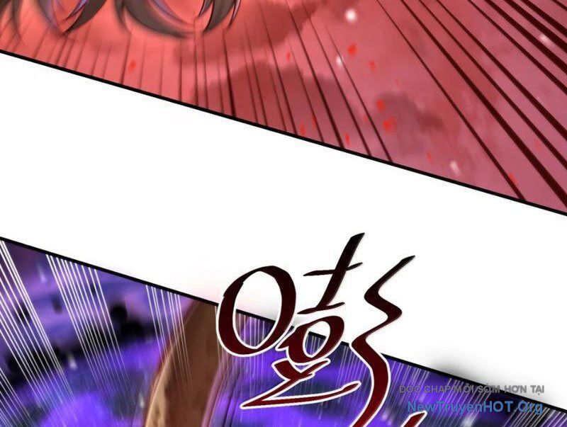 Bói Toán Mà Thôi, Cửu Vĩ Yêu Đế Sao Lại Thành Nương Tử Ta?!: Chapter 86