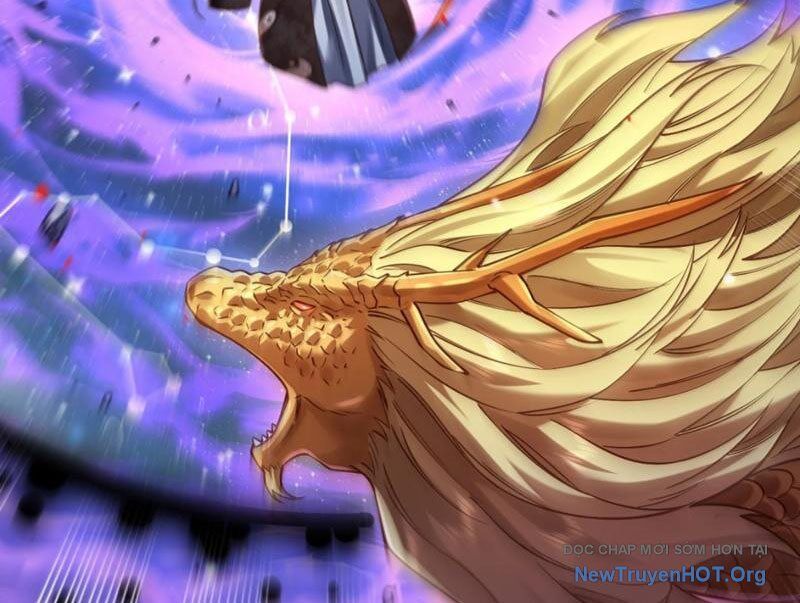 Bói Toán Mà Thôi, Cửu Vĩ Yêu Đế Sao Lại Thành Nương Tử Ta?!: Chapter 86