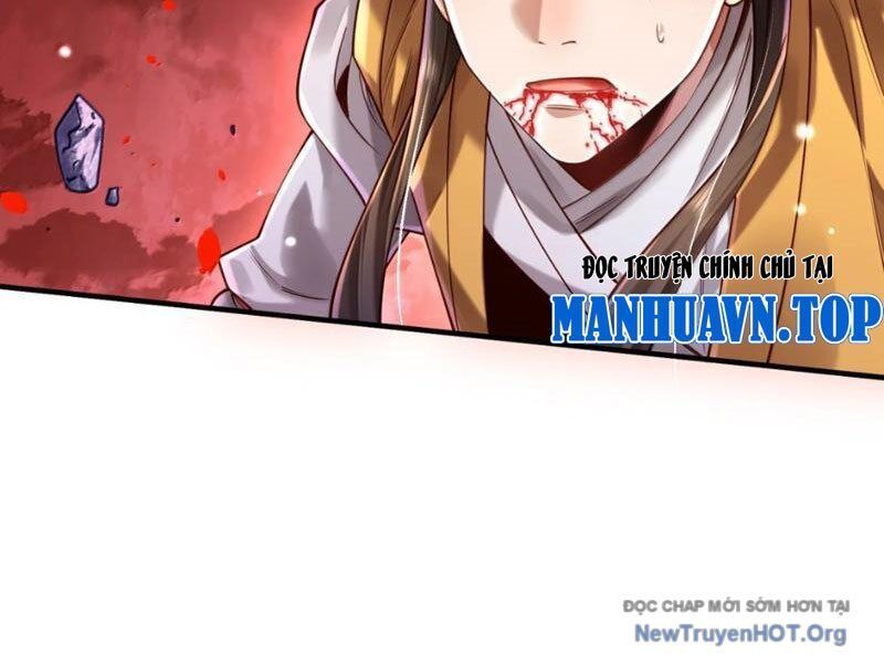 Bói Toán Mà Thôi, Cửu Vĩ Yêu Đế Sao Lại Thành Nương Tử Ta?!: Chapter 86