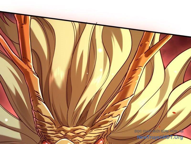 Bói Toán Mà Thôi, Cửu Vĩ Yêu Đế Sao Lại Thành Nương Tử Ta?!: Chapter 86