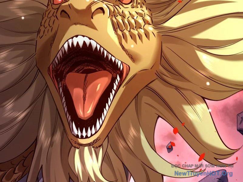 Bói Toán Mà Thôi, Cửu Vĩ Yêu Đế Sao Lại Thành Nương Tử Ta?!: Chapter 86