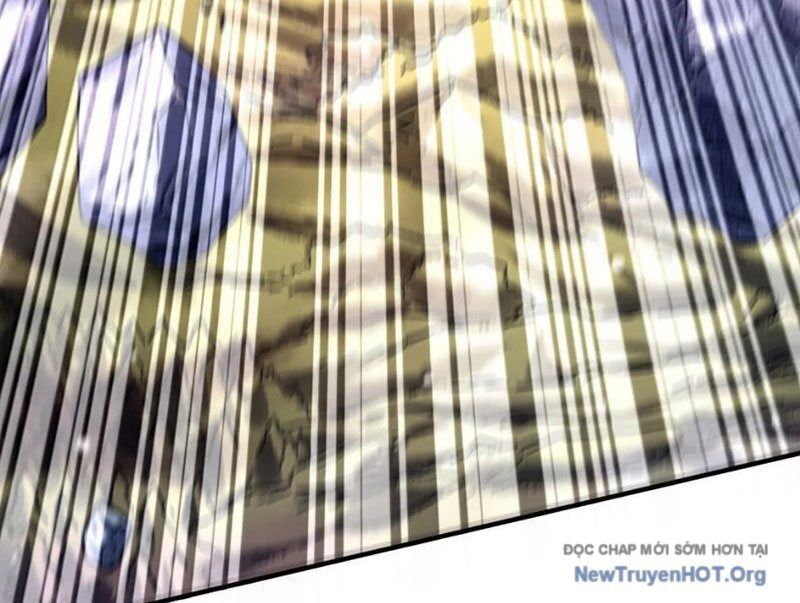 Bói Toán Mà Thôi, Cửu Vĩ Yêu Đế Sao Lại Thành Nương Tử Ta?!: Chapter 86