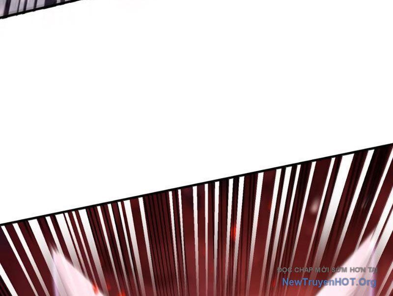 Bói Toán Mà Thôi, Cửu Vĩ Yêu Đế Sao Lại Thành Nương Tử Ta?!: Chapter 86