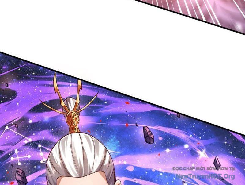 Bói Toán Mà Thôi, Cửu Vĩ Yêu Đế Sao Lại Thành Nương Tử Ta?!: Chapter 86