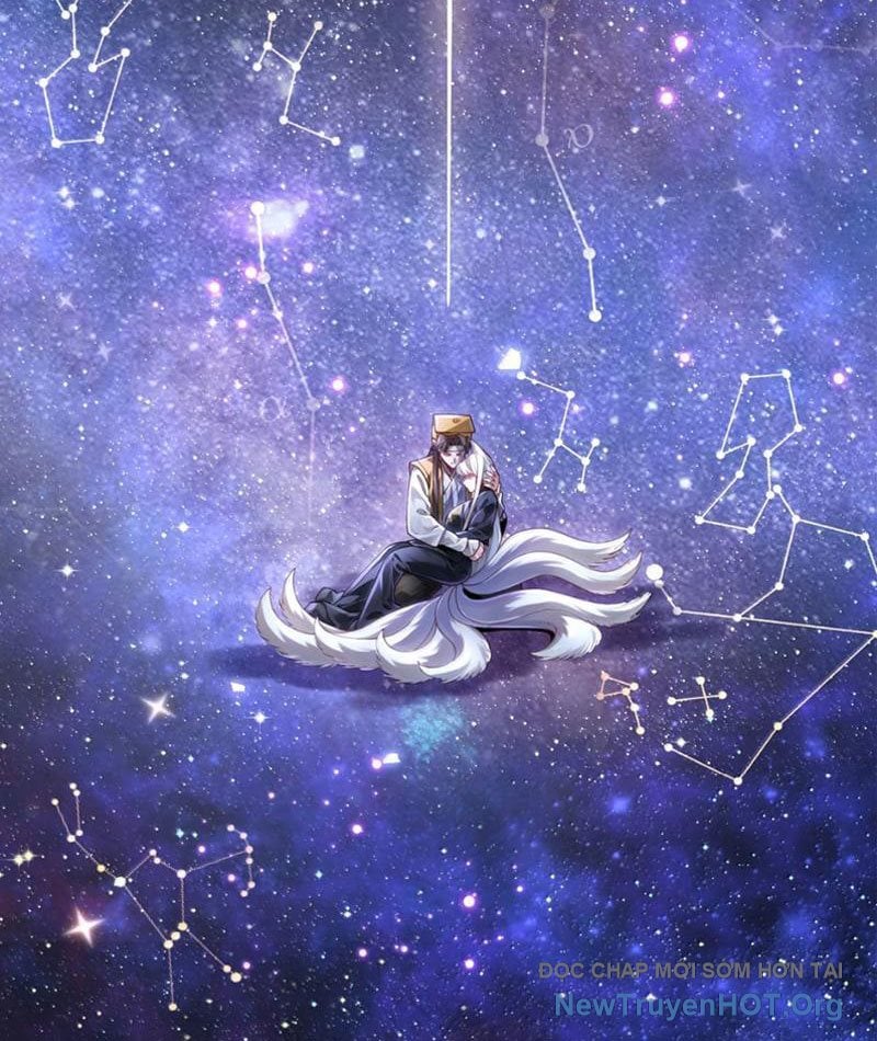 Bói Toán Mà Thôi, Cửu Vĩ Yêu Đế Sao Lại Thành Nương Tử Ta?!: Chapter 87