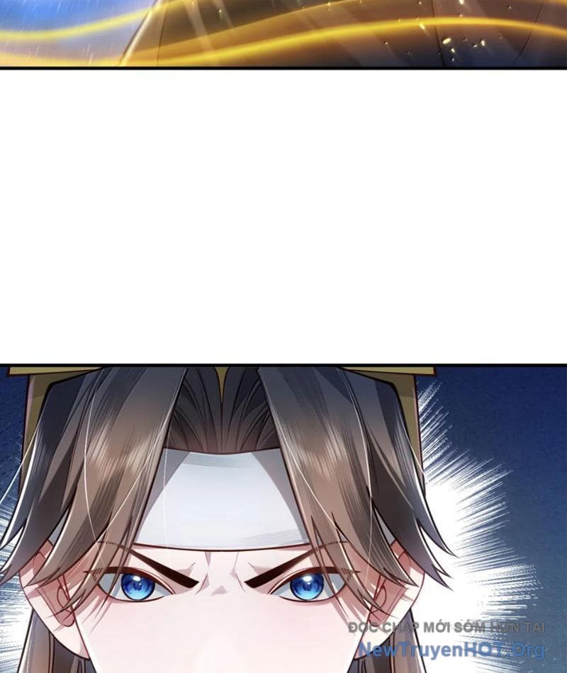 Bói Toán Mà Thôi, Cửu Vĩ Yêu Đế Sao Lại Thành Nương Tử Ta?!: Chapter 87