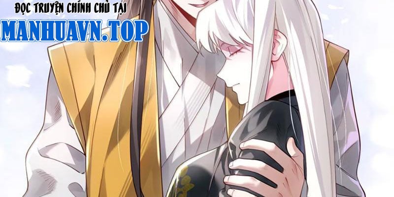 Bói Toán Mà Thôi, Cửu Vĩ Yêu Đế Sao Lại Thành Nương Tử Ta?!: Chapter 87